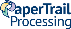 Papertrail Processing